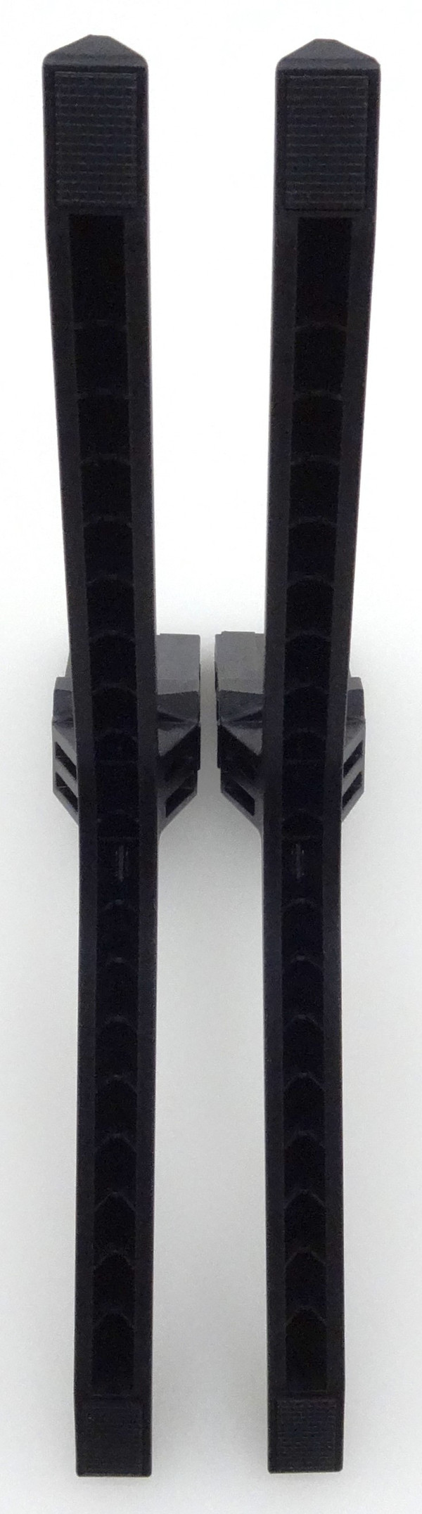 Pre-Owned Sony KD-43X77L 5-044-782-01 Stand Legs