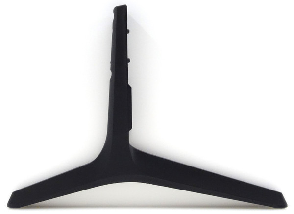 Pre-Owned Hisense 65R6E4 RSAG8.078.7342-01(328675) Legs w/Screws