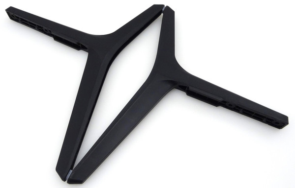 Pre-Owned Hisense 65R6E4 RSAG8.078.7342-01(328675) Legs w/Screws