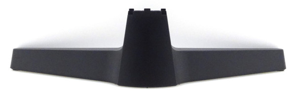 Pre-Owned Insignia NS-43F301NA22 2203A520226A(7010) Legs w/Screws