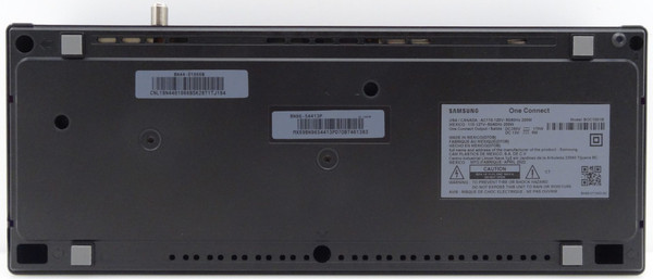 Pre-Owned Samsung QN55LS03B BN96-54413P-WC(SOC8001B) One Connect