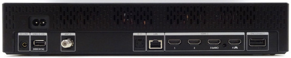 Pre-Owned Samsung QN55LS03B BN96-54413P-WC(SOC8001B) One Connect