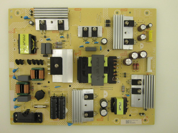 Element E500AC65C Power Board PLTVMIA11XAA2 (715GC529-P02-000-B03S)