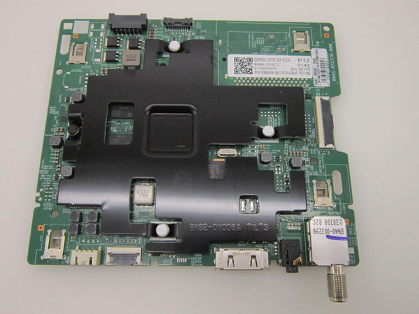 Samsung QN32LS03CBFXZA Main Board BN94-18037G (BN41-03137B)