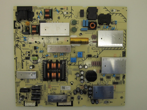 Sony XR-65X90L Power Board 1-017-061-41 (AP-P340BM B)