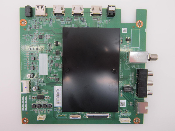 Pioneer PN433951-22U Main Board 691V0Q00690 (UCM8 VTV-L55736 REV: 1)