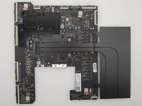 Samsung QN65QN850BFXZA Main Board BN94-17444N (BN41-02996B)