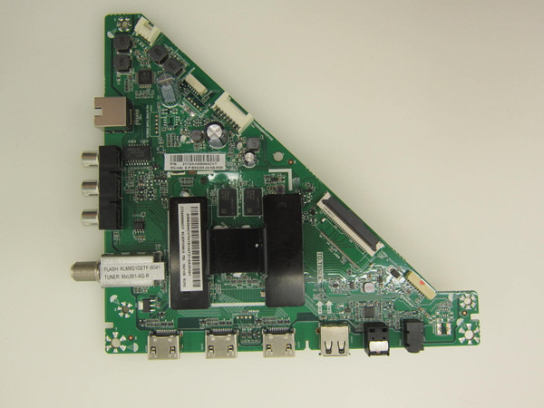 Insignia NS-24DF310NA19 Main Board 317GAAMB964CVT (TD.T950.67)