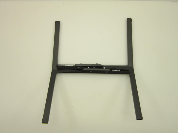 Pre-Owned Sony XR-77A95L TV Stand Legs w/Screws (5-044-927-01-5-044-939-01)