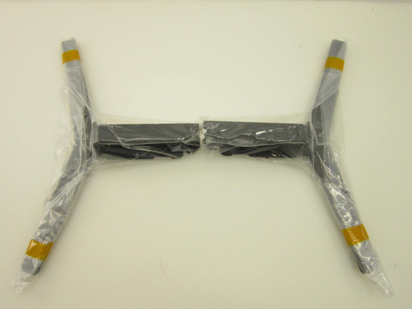 Sony XR-65A75L XR-55A75L Stand Legs - NEW (5-038-127-01 / 5-038-128-01)