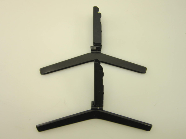 Sony XR-65A75L XR-55A75L Stand Legs - Pre-Owned (5-038-127-01 / 5-038-128-01)