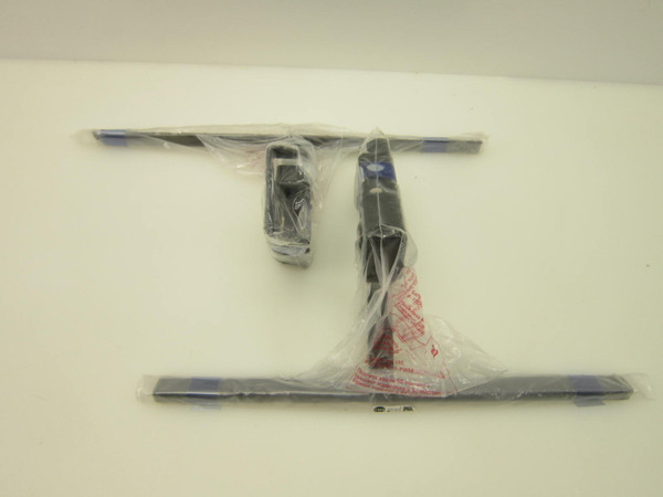 Sony XR-55A80L XR-55A80CL XR-65A80L Stand Legs - NEW (5-034-379-02 / 5-034-380-02)