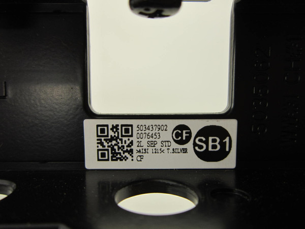 Sony XR-55A80L XR-55A80CL XR-65A80L Stand Legs - NEW (5-034-379-02 / 5-034-380-02)