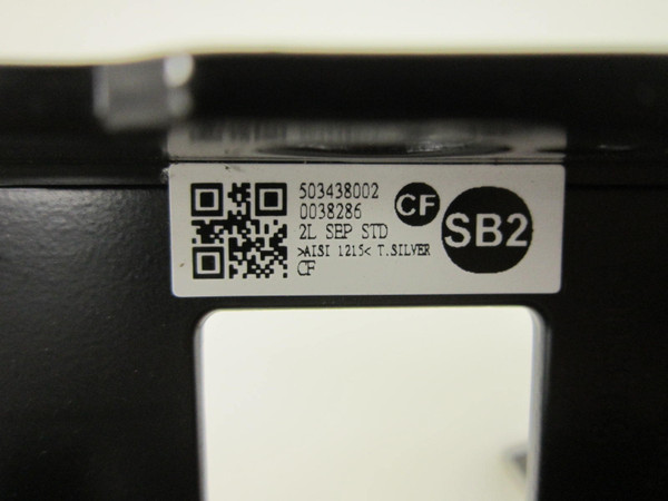 Sony XR-55A80L XR-55A80CL XR-65A80L Stand Legs - Pre-Owned (5-034-379-02 / 5-034-380-02)