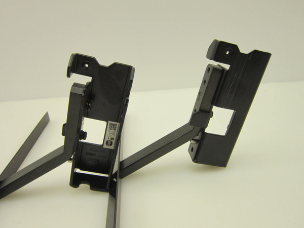 Sony XR-55A80L XR-55A80CL XR-65A80L Stand Legs - Pre-Owned (5-034-379-02 / 5-034-380-02)