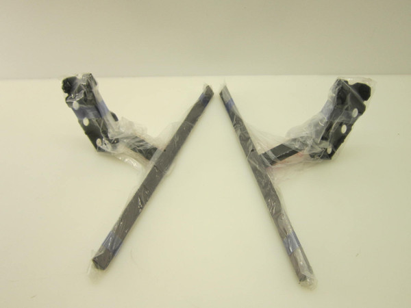 Sony XR-77A80L XR-77A80CL Stand Legs - NEW (5-034-385-02 / 5-034-386-02)