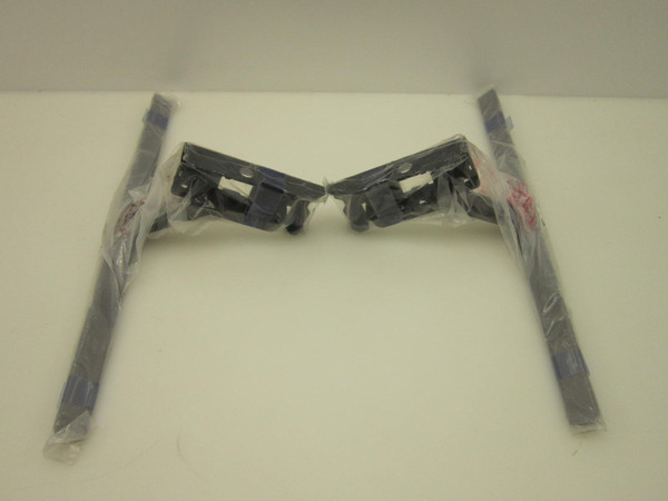 Sony XR-77A80L XR-77A80CL Stand Legs - NEW (5-034-385-02 / 5-034-386-02)