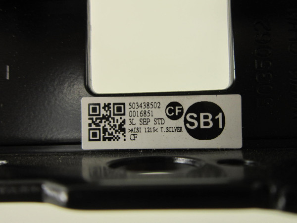 Sony XR-77A80L XR-77A80CL Stand Legs - NEW (5-034-385-02 / 5-034-386-02)