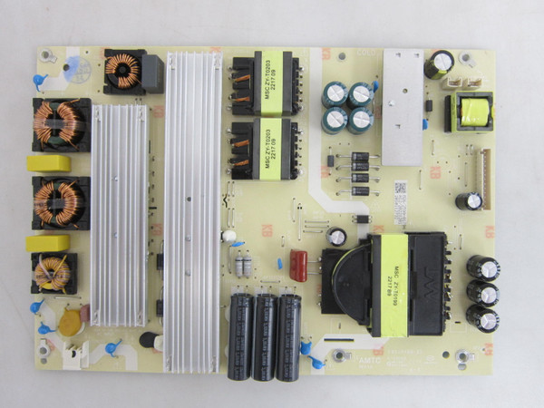 ROKU 65R4A5X 65R4A5R Power Board 514C7001M26 (TV7001-ZC02-01)