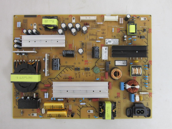 Sony XR-65X90K Power Supply Board [APS-440/PB] 1-013-619-81 / 1-013-619-51