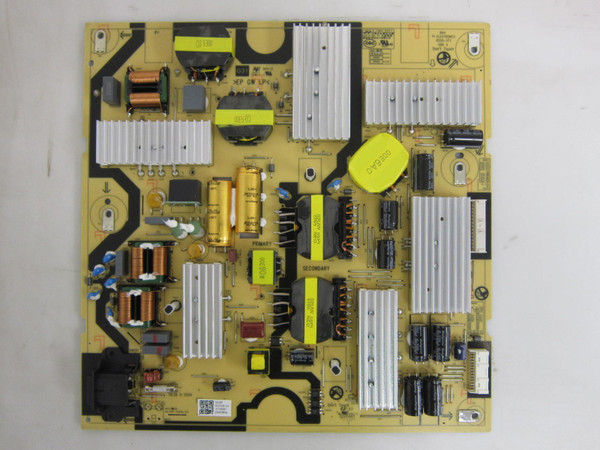 Sony XR-55X90L Power Supply Board (AC21532-1LF) 1-017-060-61