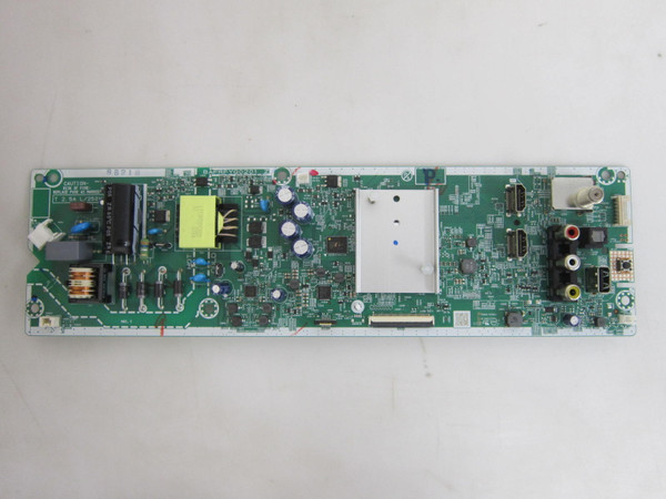 Philips 32PFL6452/F7 (ME8) Main Board AFDFWMMA-001 (BAFRFYG0201 Z)