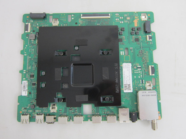 Samsung QN50QN90CAFXZA Main Board BN94-18071G (BN41-03133A)