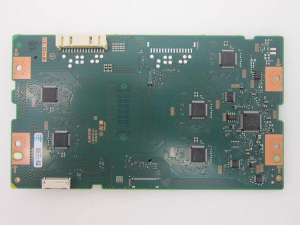 Sony XR-65X90CL LED Driver A-5052-294-A (101576021)