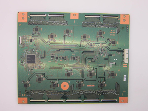 Sony XR-65X93L LED Driver A-5053-652-A (101376331)