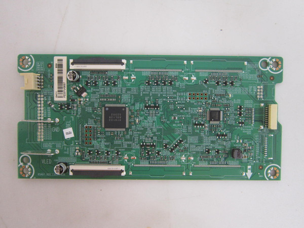 Hisense 65U7K LED Driver 334711 (RSAG7.820.13017/ROH)