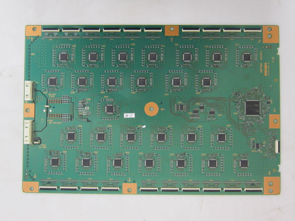 Sony XR-75Z9J LED Driver A-5027-231-A (1-010-530-11)