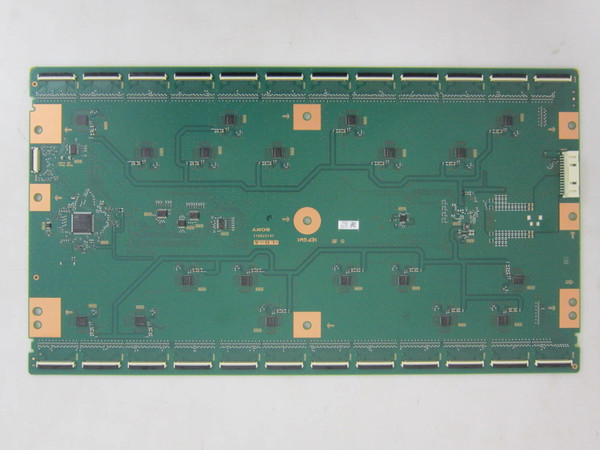 Sony XR-75X95K LED Driver A-5041-952-A (101376511)