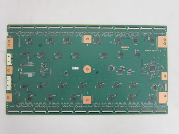 Sony XR-75Z95K LED Driver A-5041-951-A (101393711)