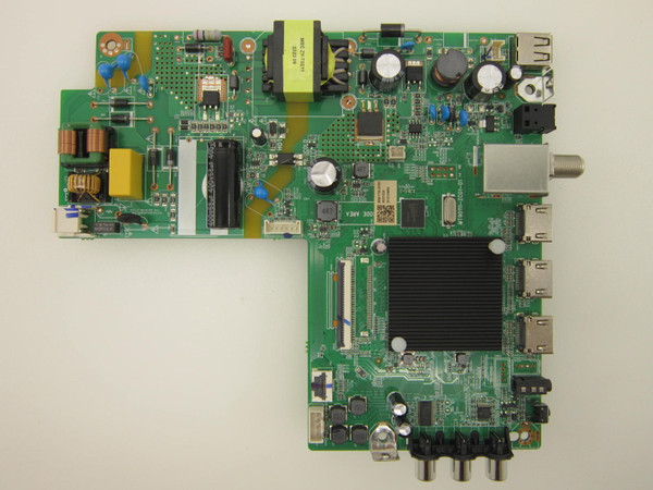ROKU 32R2A5R Main Board 20231024 (MT90111-ZC01-01)
