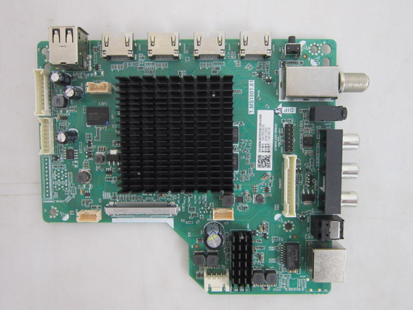 Onn 100012586 Main Board A21068-HK (T.MS1801.81)