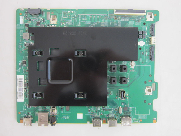 Samsung LH65QMRABGCXZA Main Board BN94-15284R (BN41-02948A)