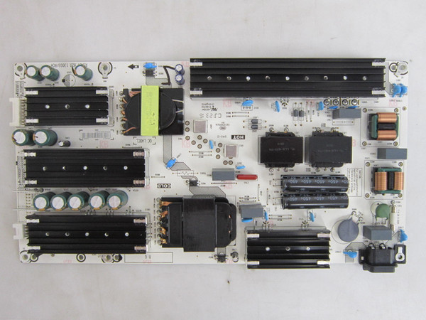 Hisense 55U8K Power Board 334413 (RSAG7.820.13003/ROH)