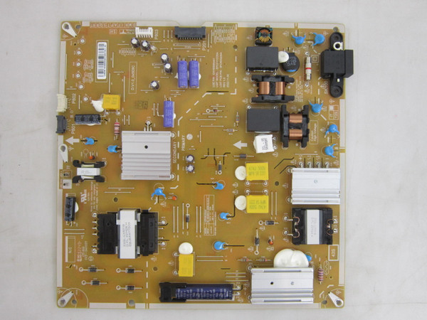 LG 43UR91006LA Power Board EAY65895441 (3PCR03206A)