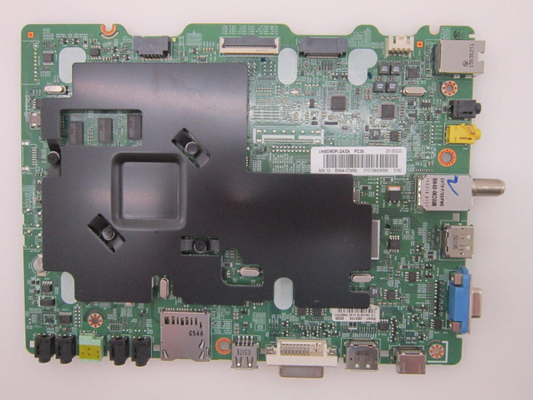 Samsung LH48DMDPLGA/ZA Main Board BN94-07988L (BN97-08315E)