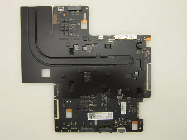 Samsung QN77S95CAFXZA Main Board BN94-18126L (BN41-03145A)