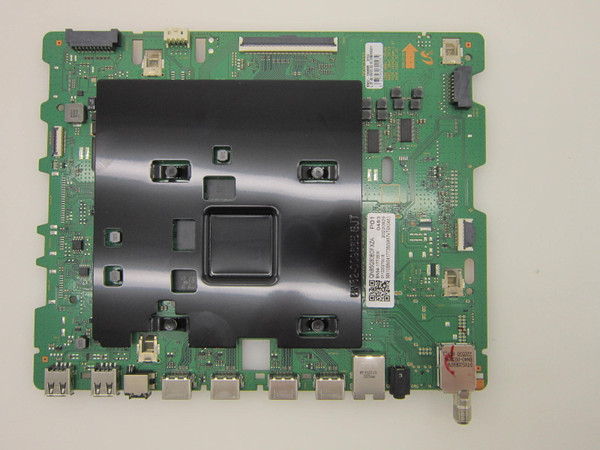 Samsung QN85Q80BDFXZA Main Board BN94-17735W (BN41-03014D)
