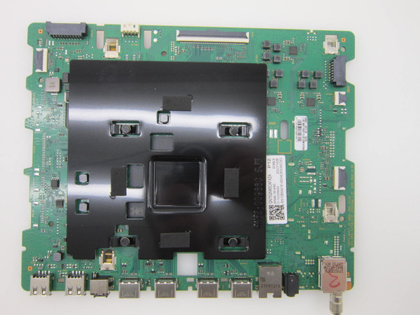 Samsung QN75QN85CAFXZA Main Board BN94-18149S (BN41-03133B)