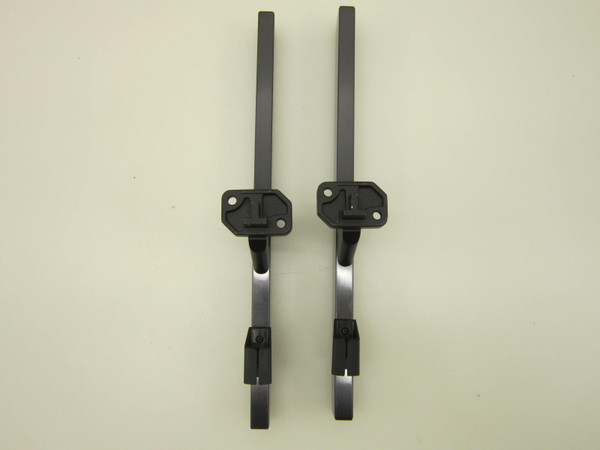 Hisense 65U75K 65U7K 65U78KM TV Stand Legs w/ Screws - Pre-Owned