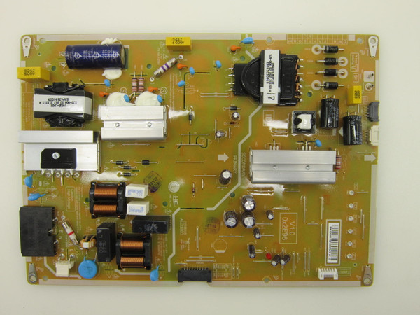 LG 49UH5F-H Power Board EAY65728702 (B12M068702)