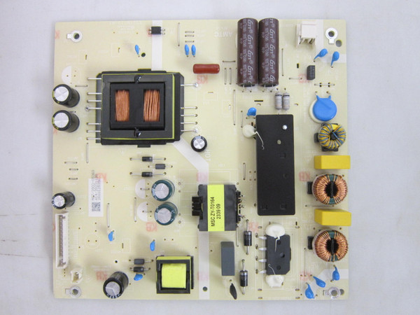ROKU 50RA4X Power Board 514C4302M07 (TV4302-ZC02-01)