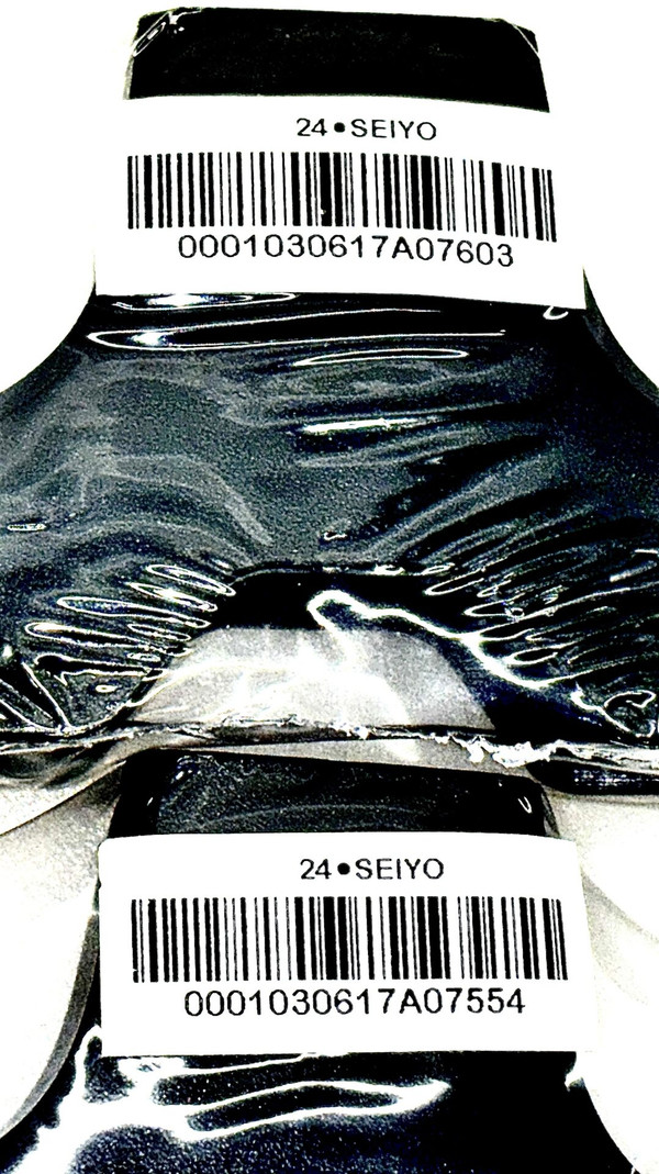 New Insignia NS-24F201NA23 1801-05/1701-05(617A07(603/554)) Legs w/Screws