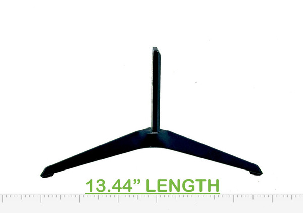 New Vizio V755x-K04  Legs w/Screws