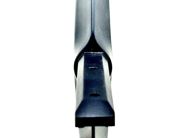 New Vizio V755x-K04  Legs w/Screws