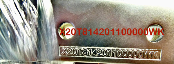 Pre-Owned Vizio P50-C1 705TXFCS034606(X20T814201100000WK) Legs w/Screws