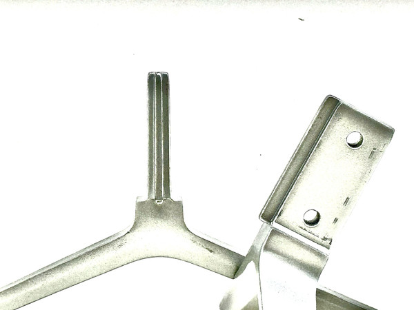 Pre-Owned Vizio P50-C1 705TXFCS034606(X20T814201100000WK) Legs w/Screws